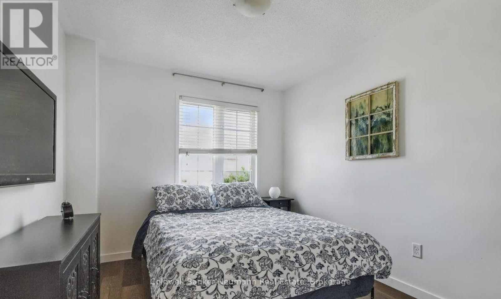 59 - 1035 Victoria Road S, Guelph (Kortright East), Ontario  N1L 1B3 - Photo 8 - X12646852