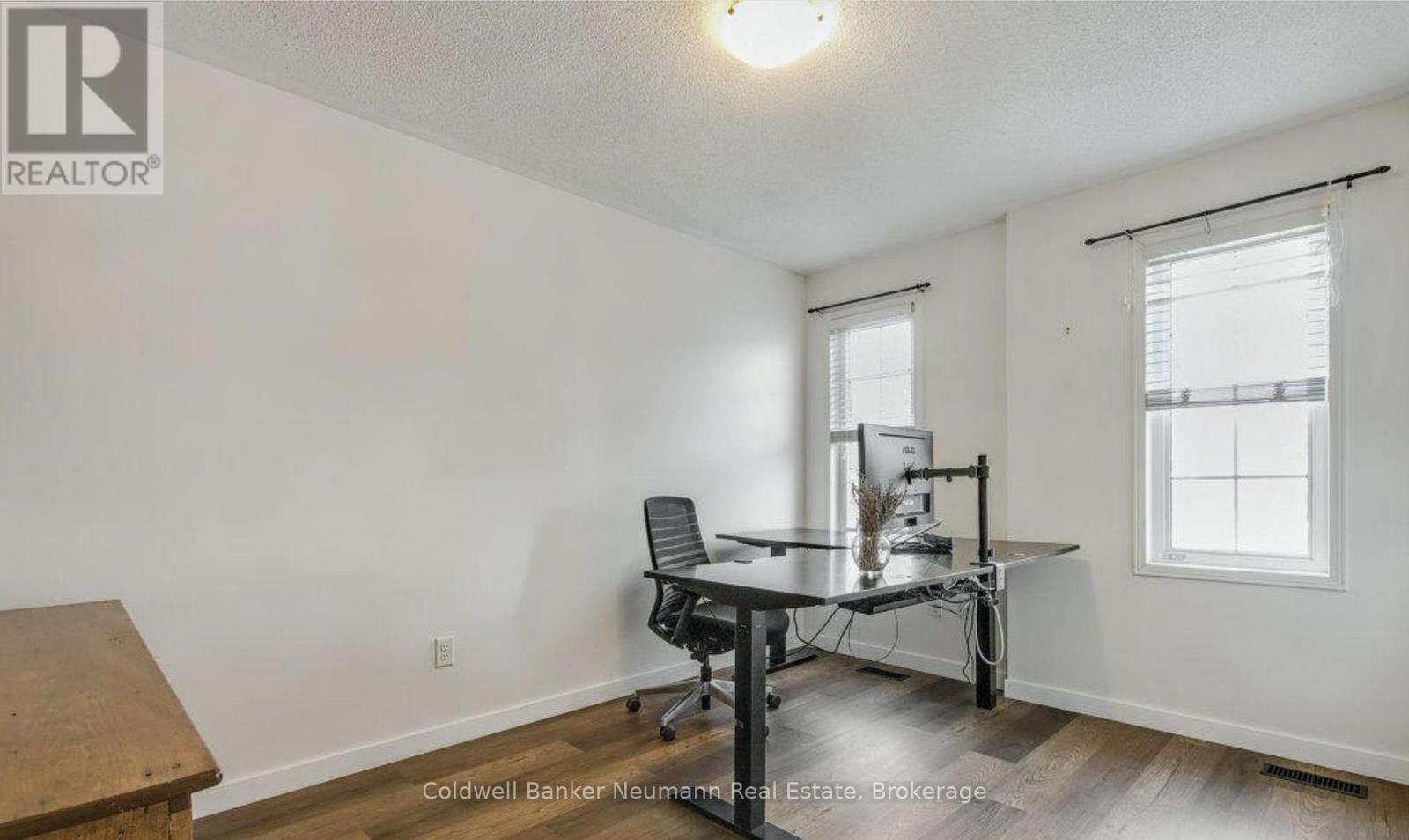 59 - 1035 Victoria Road S, Guelph (Kortright East), Ontario  N1L 1B3 - Photo 9 - X12646852