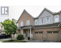 59 - 1035 VICTORIA ROAD S, guelph (kortright east), Ontario