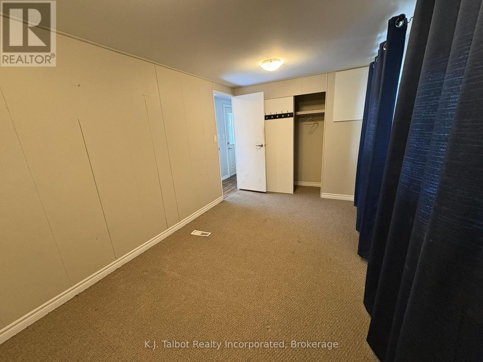 8 Bloomsbury Street, Ashfield-Colborne-Wawanosh, Ontario  N7A 3Y2 - Photo 8 - X12646864