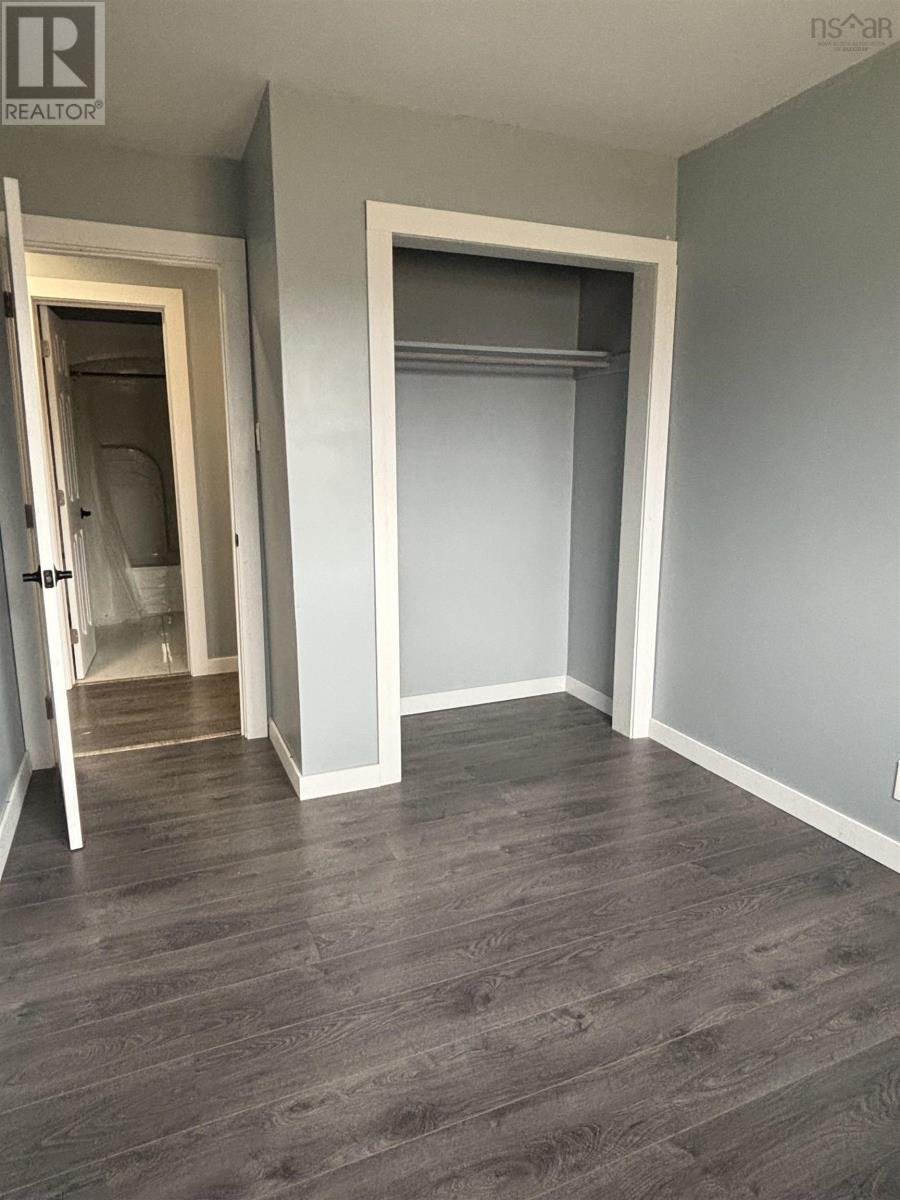 18 Princeton Court, Salmon River, Nova Scotia  B2N 4X4 - Photo 16 - 202529642
