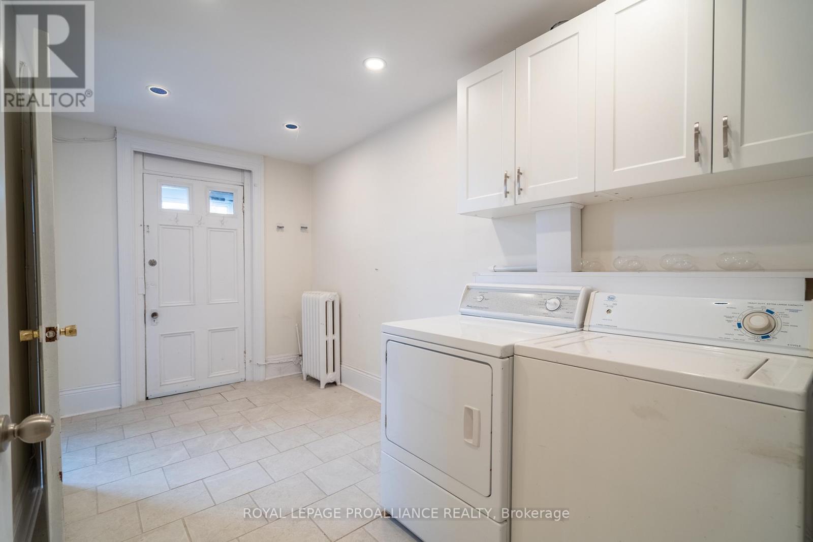 Unit 3 - 74 King Street W, Cobourg, Ontario  K9A 2M3 - Photo 10 - X12646862