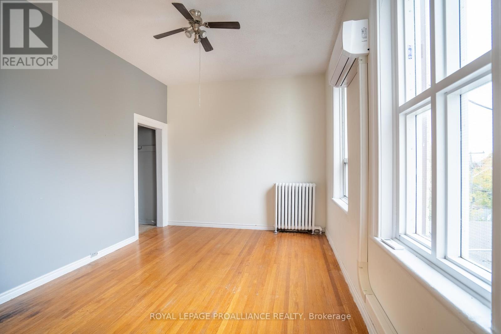 Unit 3 - 74 King Street W, Cobourg, Ontario  K9A 2M3 - Photo 11 - X12646862