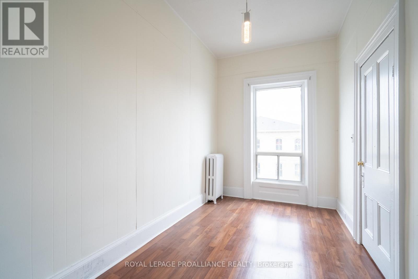 Unit 3 - 74 King Street W, Cobourg, Ontario  K9A 2M3 - Photo 14 - X12646862