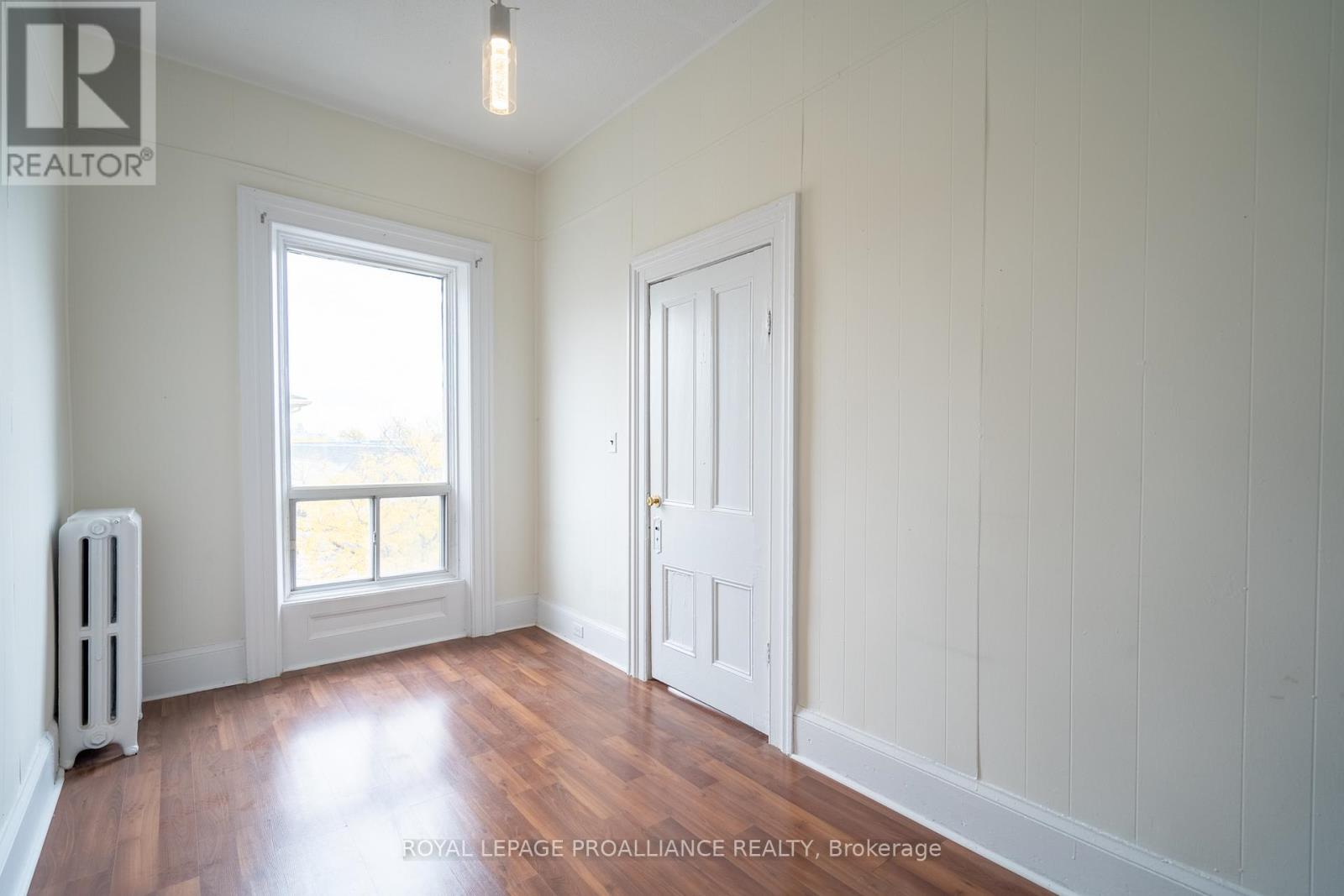 Unit 3 - 74 King Street W, Cobourg, Ontario  K9A 2M3 - Photo 15 - X12646862