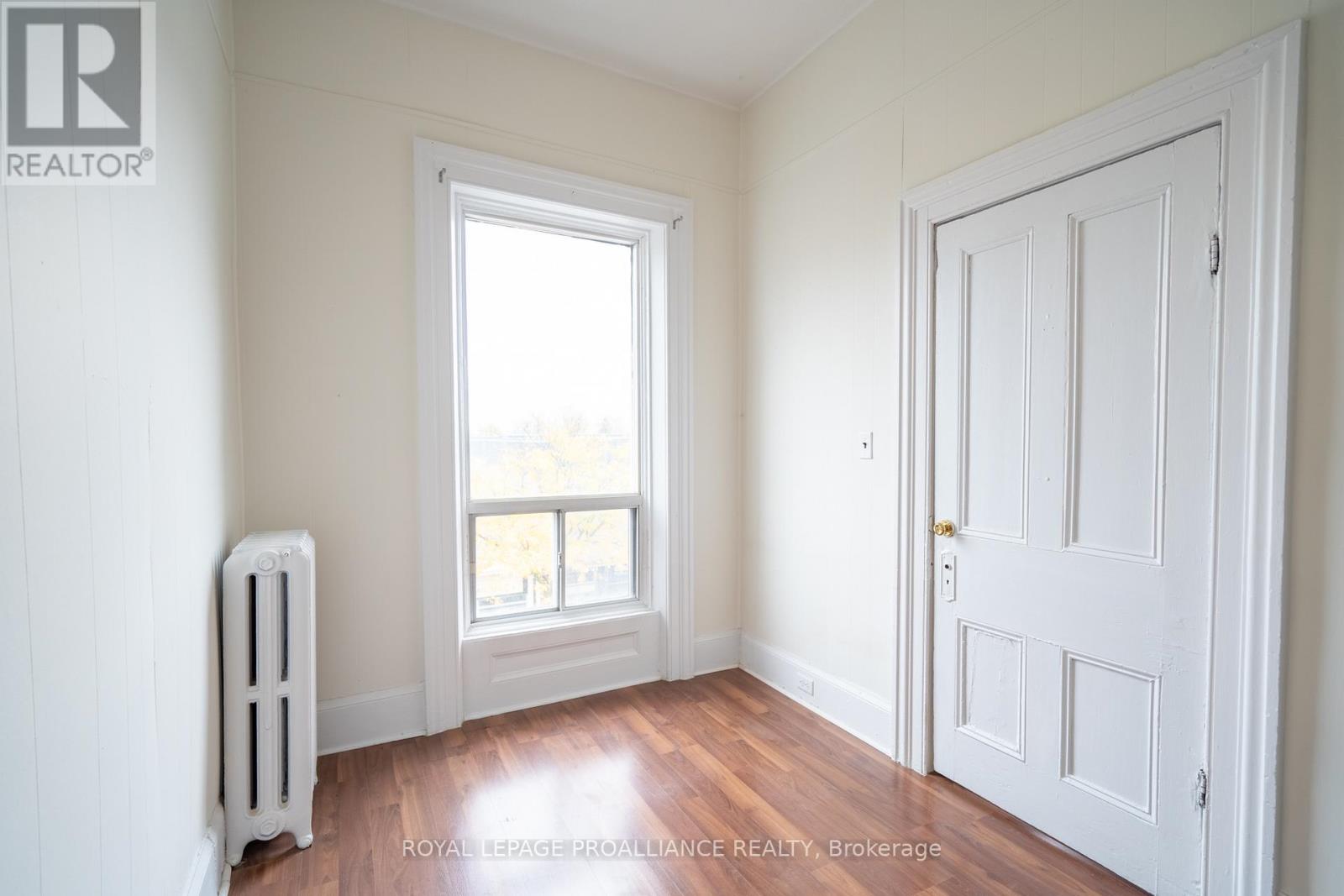 Unit 3 - 74 King Street W, Cobourg, Ontario  K9A 2M3 - Photo 16 - X12646862