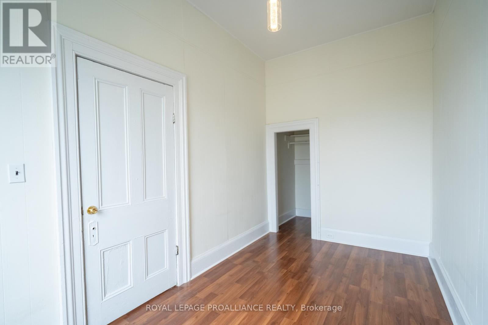 Unit 3 - 74 King Street W, Cobourg, Ontario  K9A 2M3 - Photo 17 - X12646862