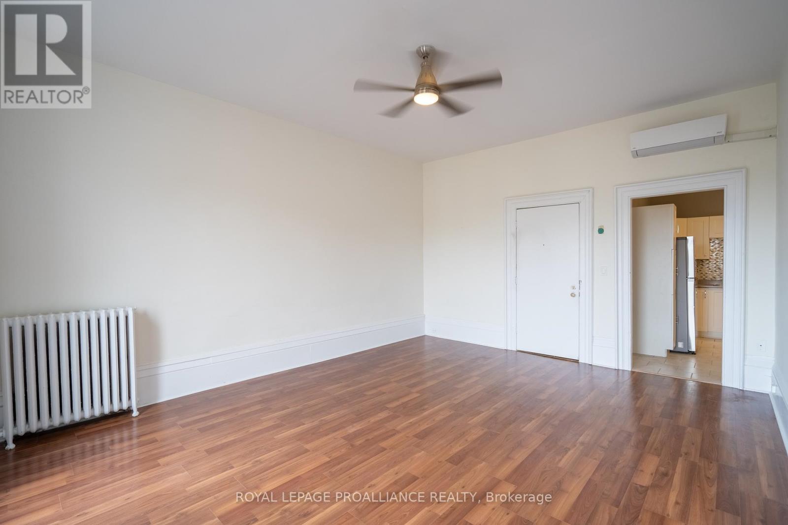 Unit 3 - 74 King Street W, Cobourg, Ontario  K9A 2M3 - Photo 18 - X12646862