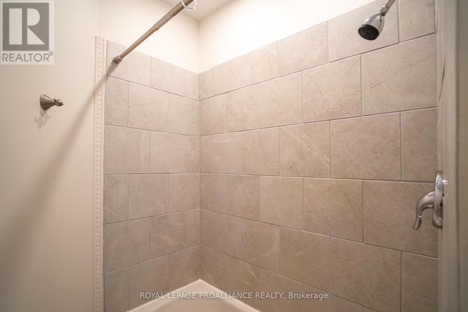 Unit 3 - 74 King Street W, Cobourg, Ontario  K9A 2M3 - Photo 20 - X12646862