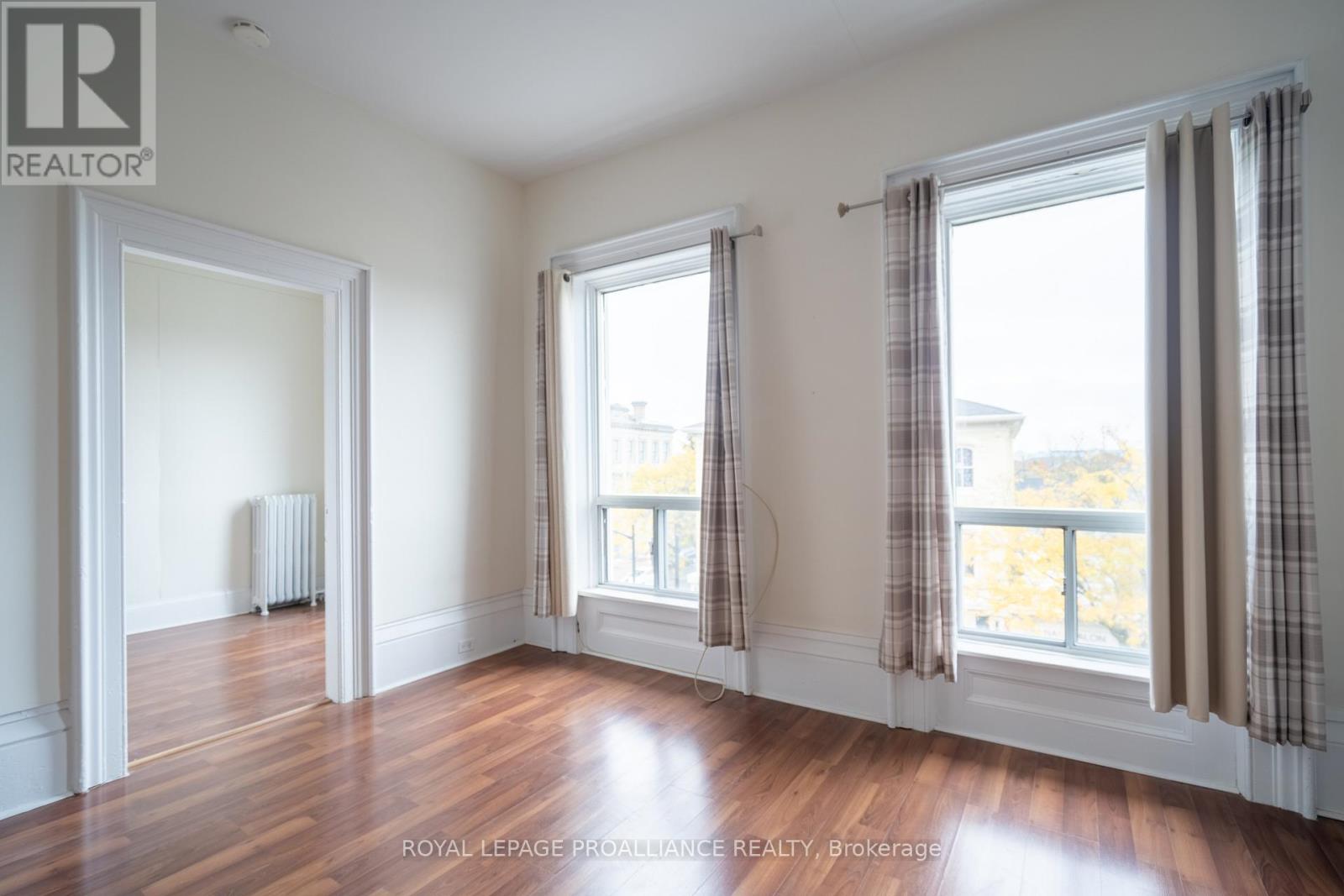 Unit 3 - 74 King Street W, Cobourg, Ontario  K9A 2M3 - Photo 5 - X12646862