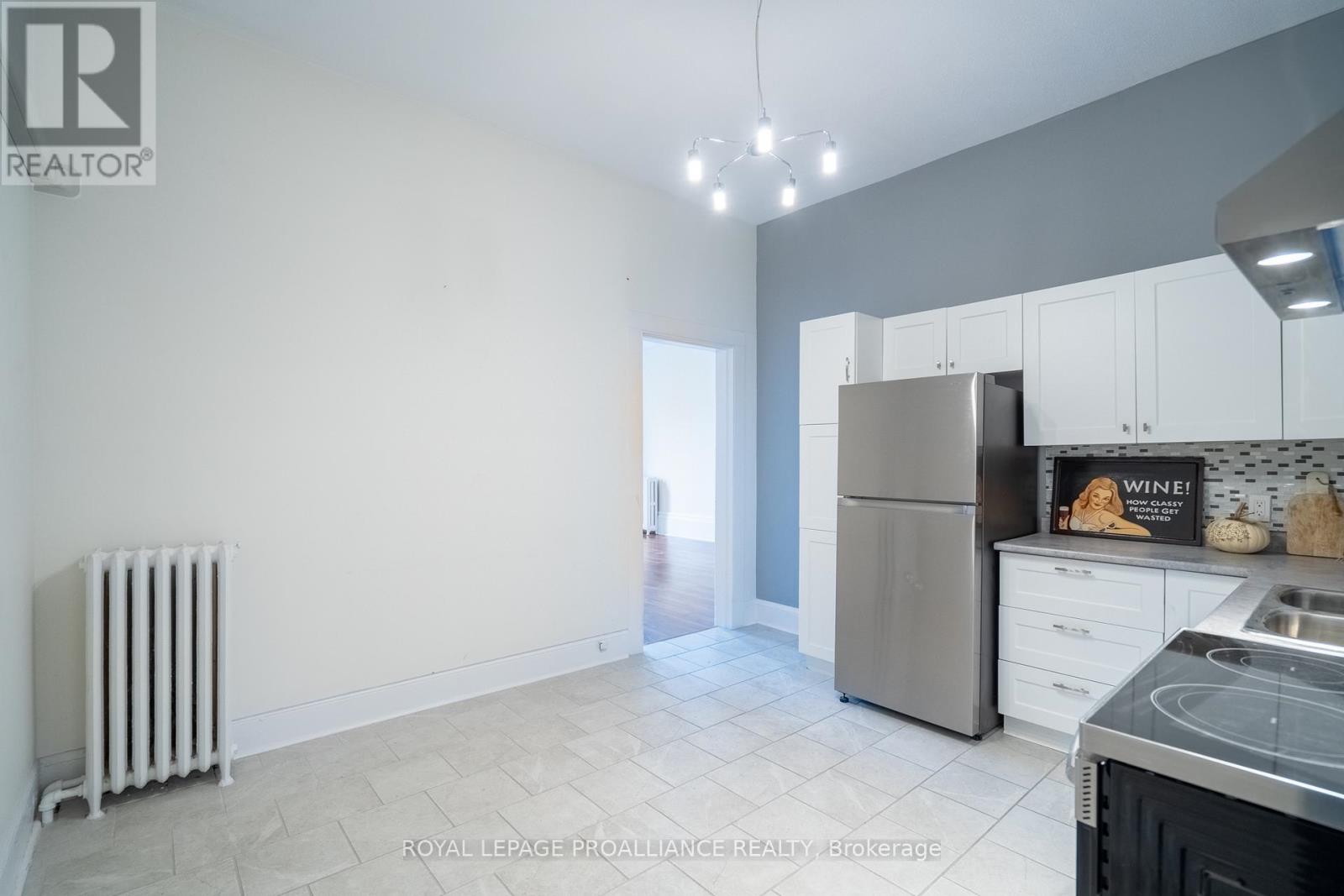 Unit 3 - 74 King Street W, Cobourg, Ontario  K9A 2M3 - Photo 8 - X12646862