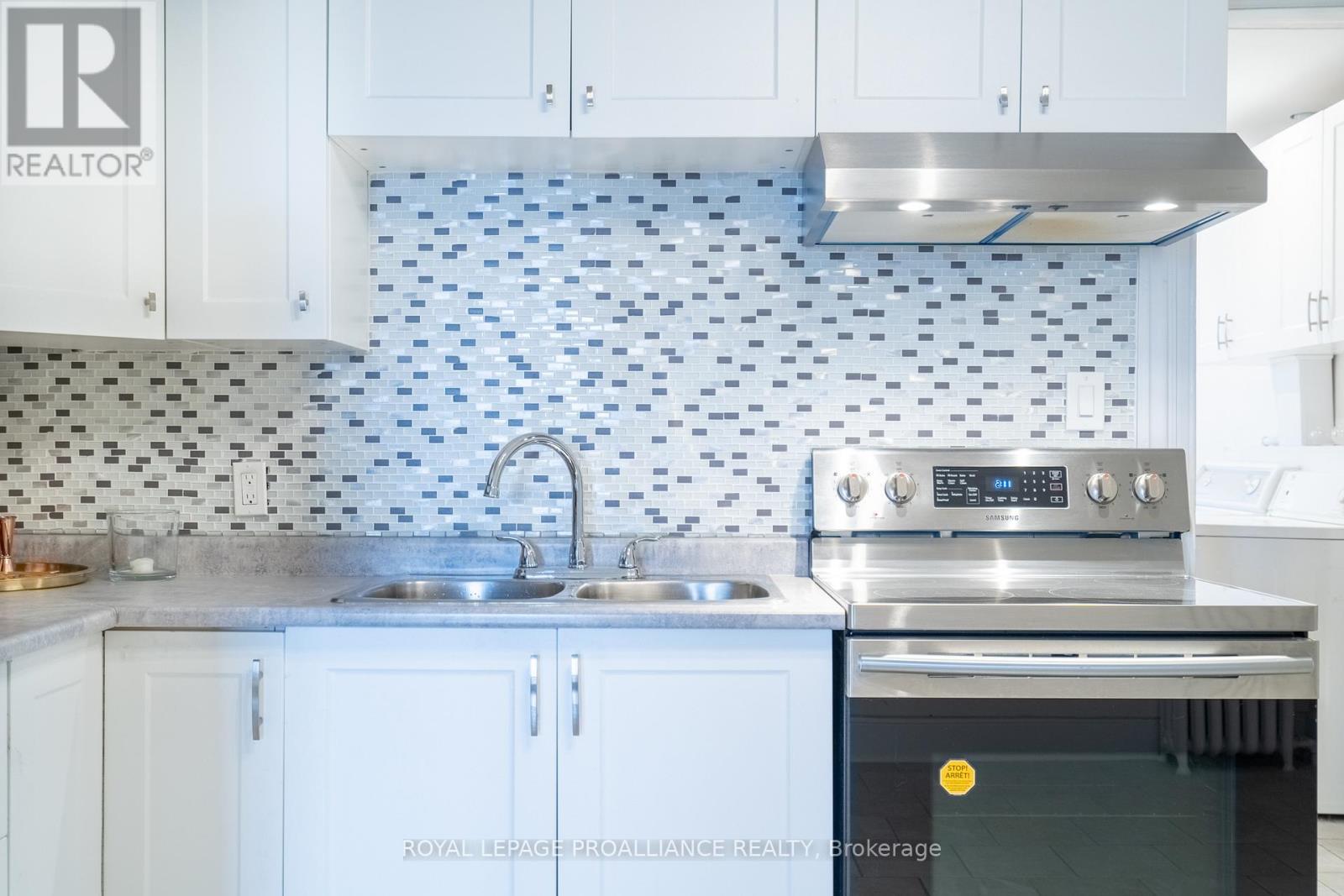 Unit 3 - 74 King Street W, Cobourg, Ontario  K9A 2M3 - Photo 9 - X12646862