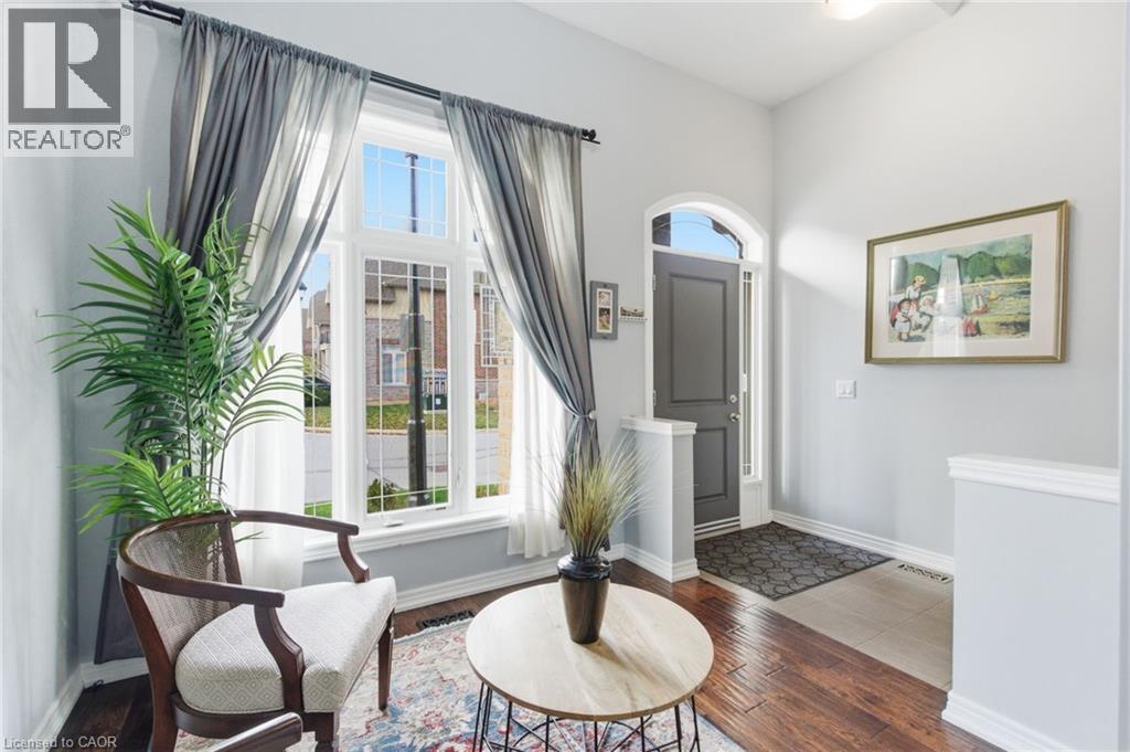 5056 New Street Unit# 11, Burlington, Ontario  L7L 0H4 - Photo 7 - 40790453