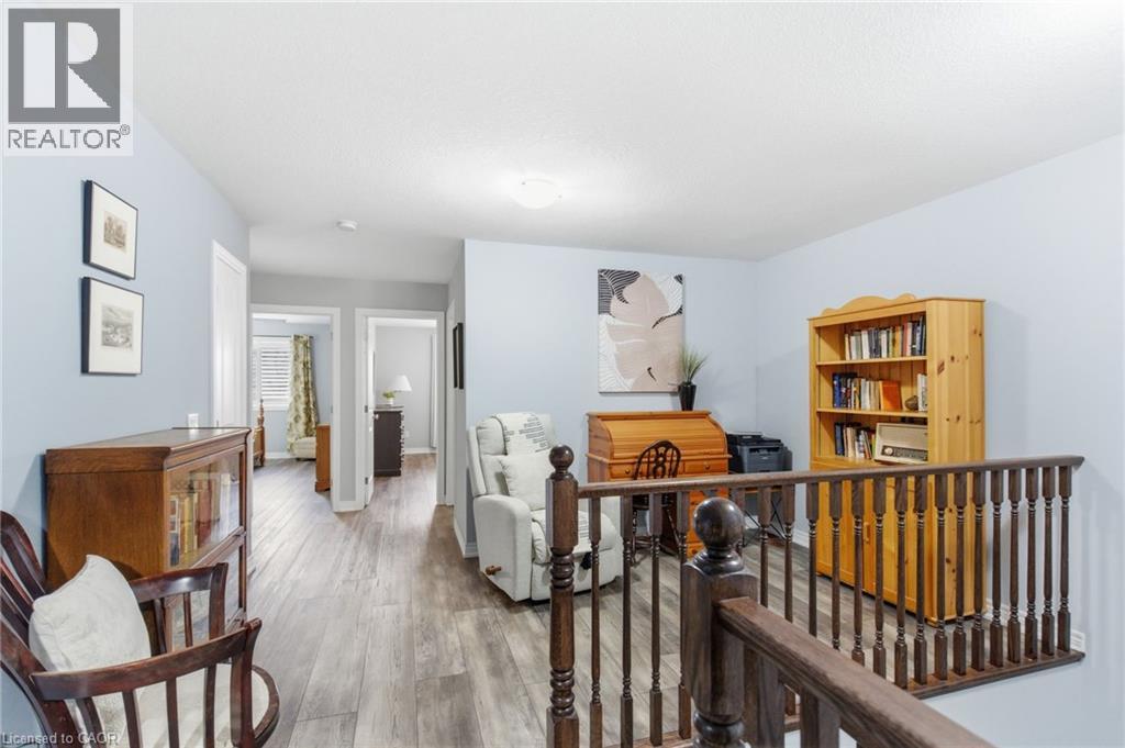 5056 New Street Unit# 11, Burlington, Ontario  L7L 0H4 - Photo 20 - 40790453