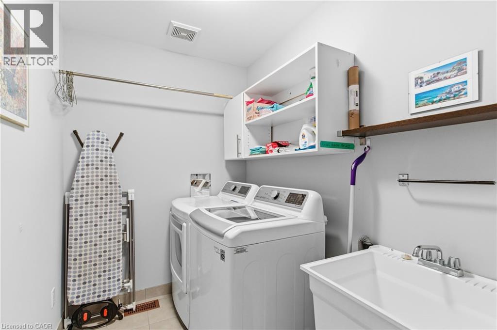 5056 New Street Unit# 11, Burlington, Ontario  L7L 0H4 - Photo 27 - 40790453