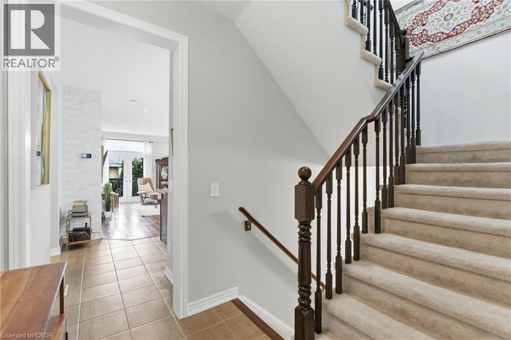 5056 New Street Unit# 11, Burlington, Ontario  L7L 0H4 - Photo 18 - 40790453