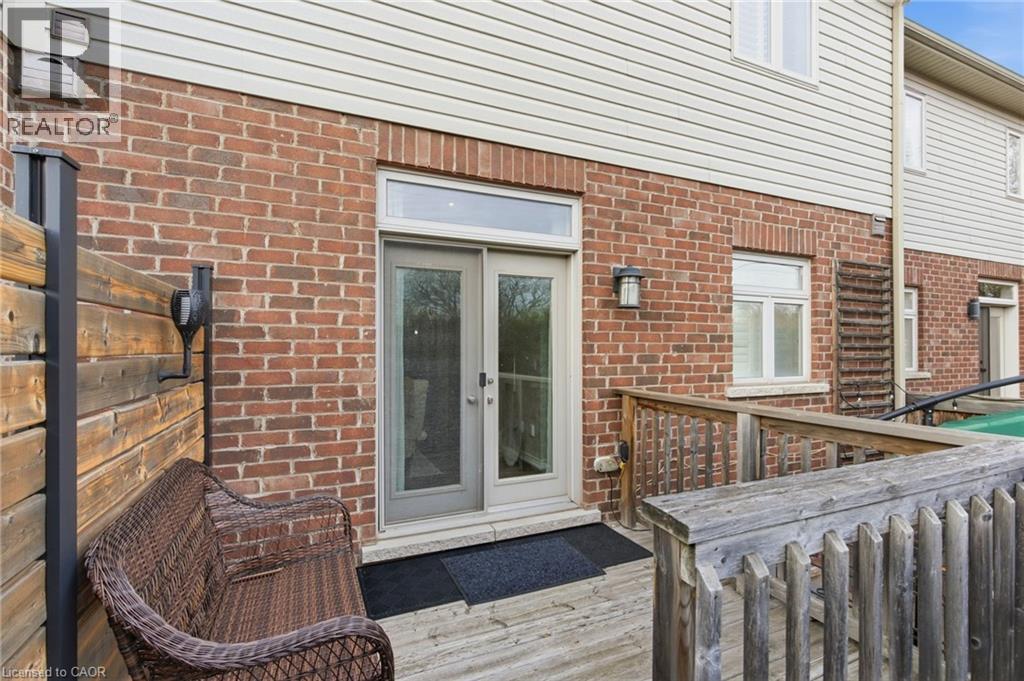 5056 New Street Unit# 11, Burlington, Ontario  L7L 0H4 - Photo 28 - 40790453