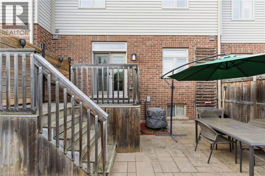 5056 New Street Unit# 11, Burlington, Ontario  L7L 0H4 - Photo 33 - 40790453