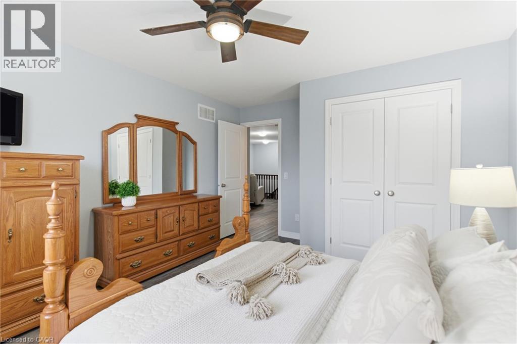 5056 New Street Unit# 11, Burlington, Ontario  L7L 0H4 - Photo 24 - 40790453