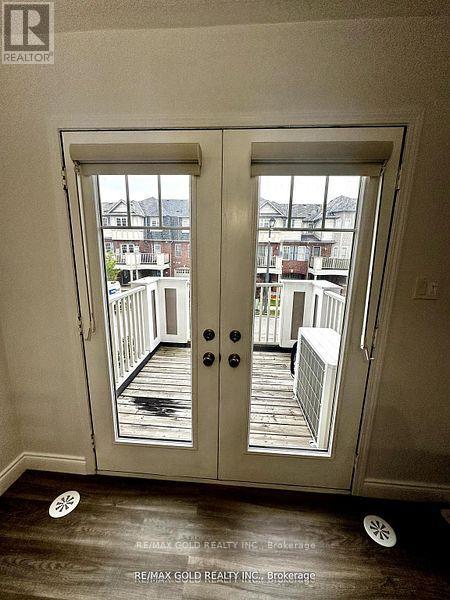 812 Fowles Court, Milton, Ontario  L9T 0Z8 - Photo 11 - W12643650