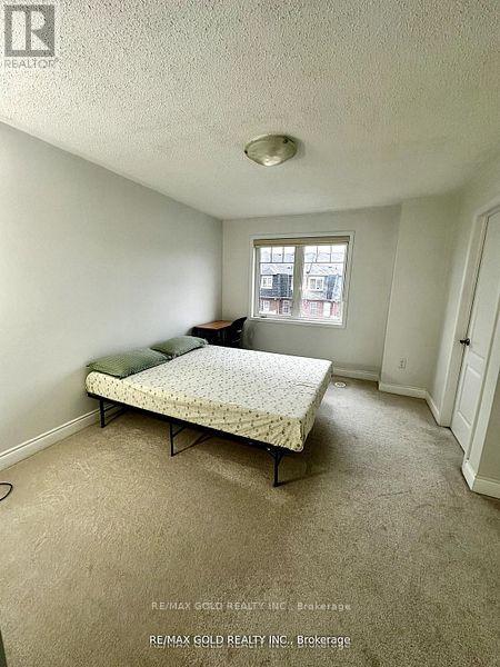 812 Fowles Court, Milton, Ontario  L9T 0Z8 - Photo 15 - W12643650