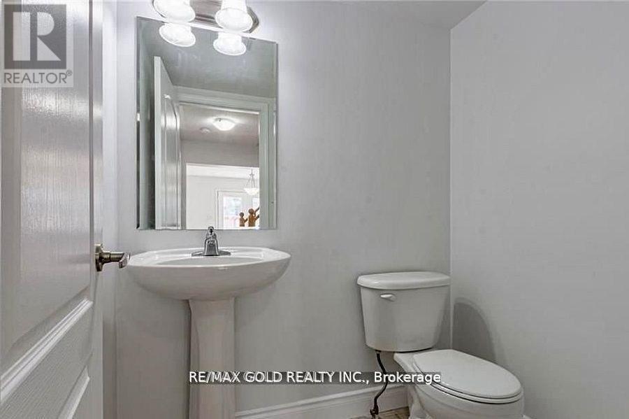 812 Fowles Court, Milton, Ontario  L9T 0Z8 - Photo 19 - W12643650