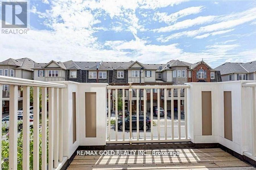 812 Fowles Court, Milton, Ontario  L9T 0Z8 - Photo 18 - W12643650