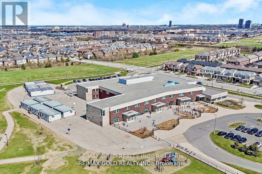 812 Fowles Court, Milton, Ontario  L9T 0Z8 - Photo 24 - W12643650