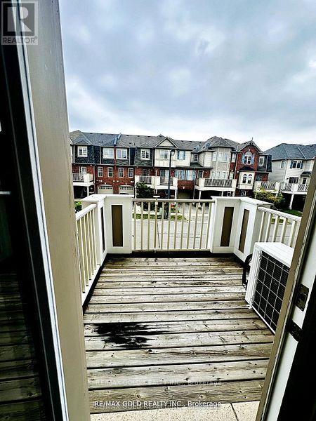 812 Fowles Court, Milton, Ontario  L9T 0Z8 - Photo 17 - W12643650