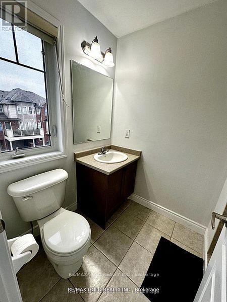 812 Fowles Court, Milton, Ontario  L9T 0Z8 - Photo 20 - W12643650