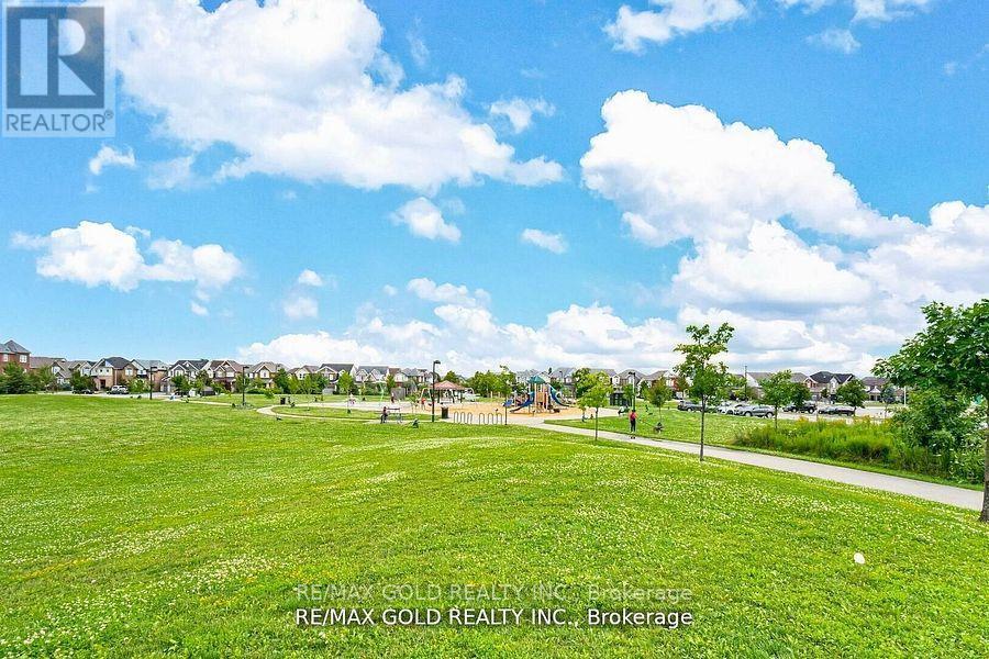 812 Fowles Court, Milton, Ontario  L9T 0Z8 - Photo 26 - W12643650