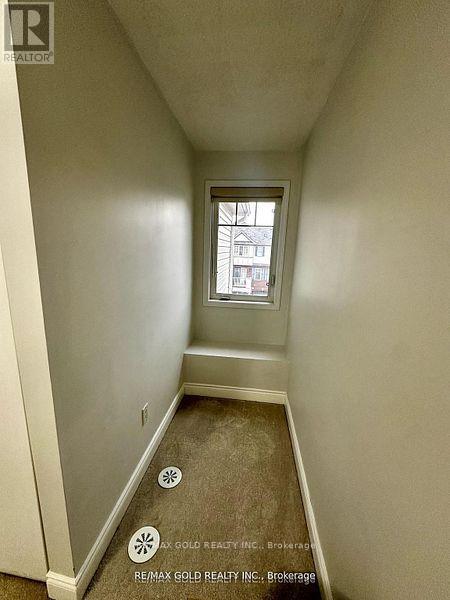 812 Fowles Court, Milton, Ontario  L9T 0Z8 - Photo 22 - W12643650