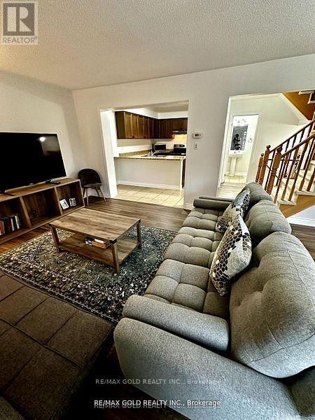 812 Fowles Court, Milton, Ontario  L9T 0Z8 - Photo 9 - W12643650