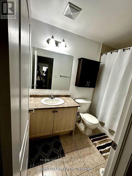 812 Fowles Court, Milton, Ontario  L9T 0Z8 - Photo 21 - W12643650