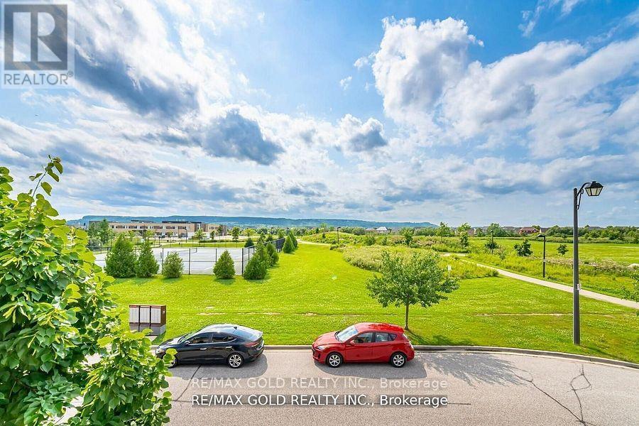 812 Fowles Court, Milton, Ontario  L9T 0Z8 - Photo 27 - W12643650