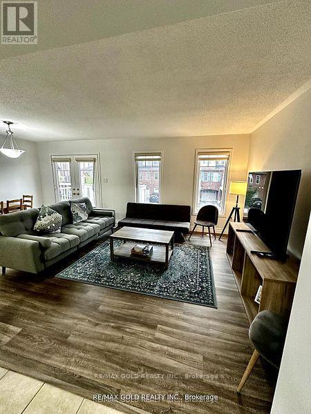 812 Fowles Court, Milton, Ontario  L9T 0Z8 - Photo 8 - W12643650