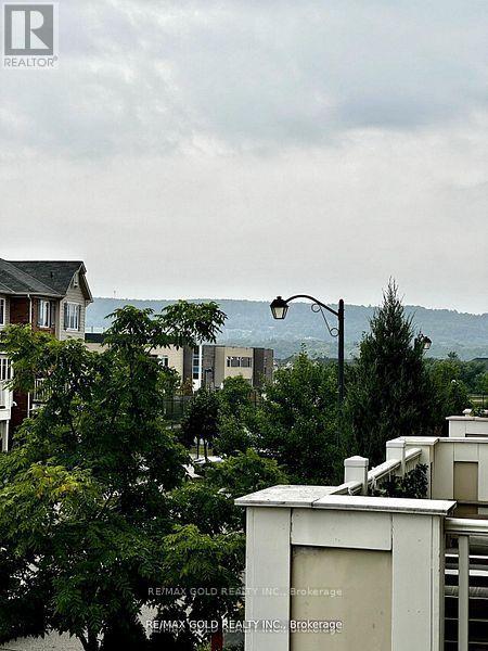 812 Fowles Court, Milton, Ontario  L9T 0Z8 - Photo 25 - W12643650