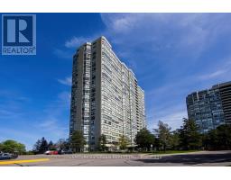 1503 - 22 HANOVER ROAD, Brampton, Ontario