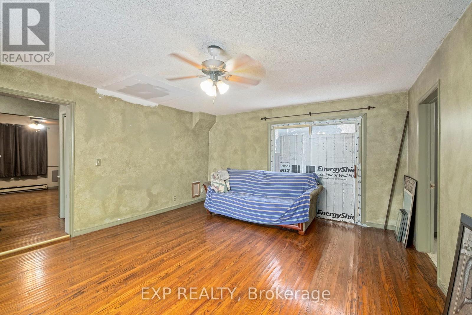 22949 Hagerty Road, Newbury, Ontario  N0L 1Z0 - Photo 11 - X12646866