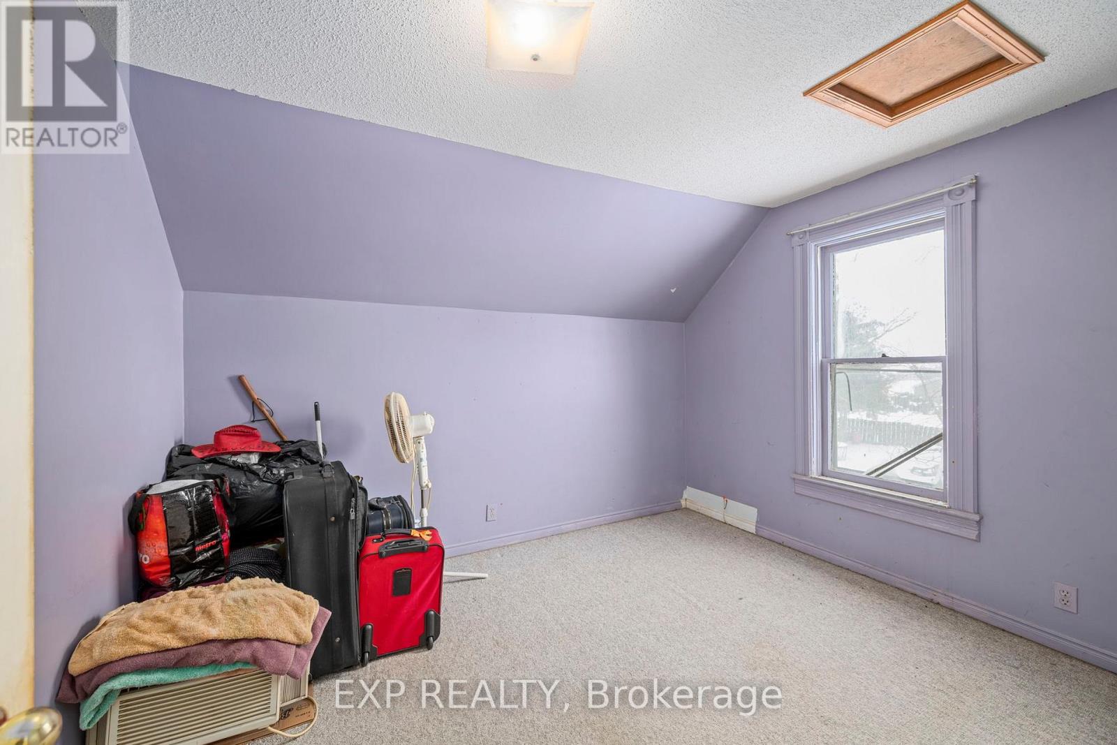 22949 Hagerty Road, Newbury, Ontario  N0L 1Z0 - Photo 14 - X12646866