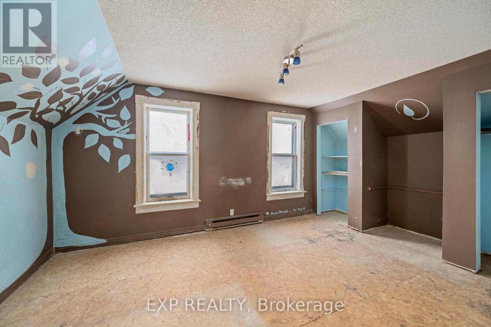 22949 Hagerty Road, Newbury, Ontario  N0L 1Z0 - Photo 17 - X12646866