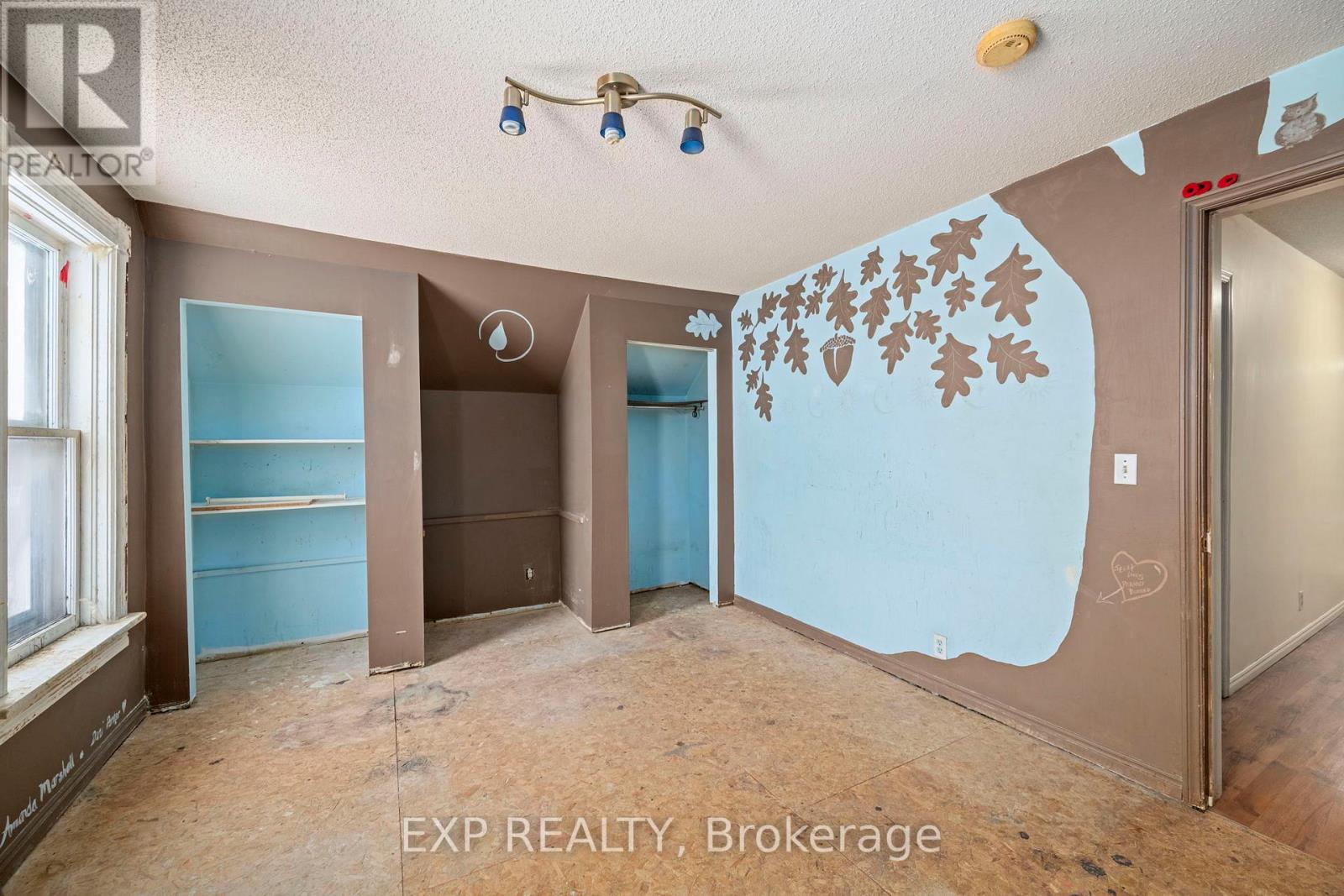 22949 Hagerty Road, Newbury, Ontario  N0L 1Z0 - Photo 19 - X12646866