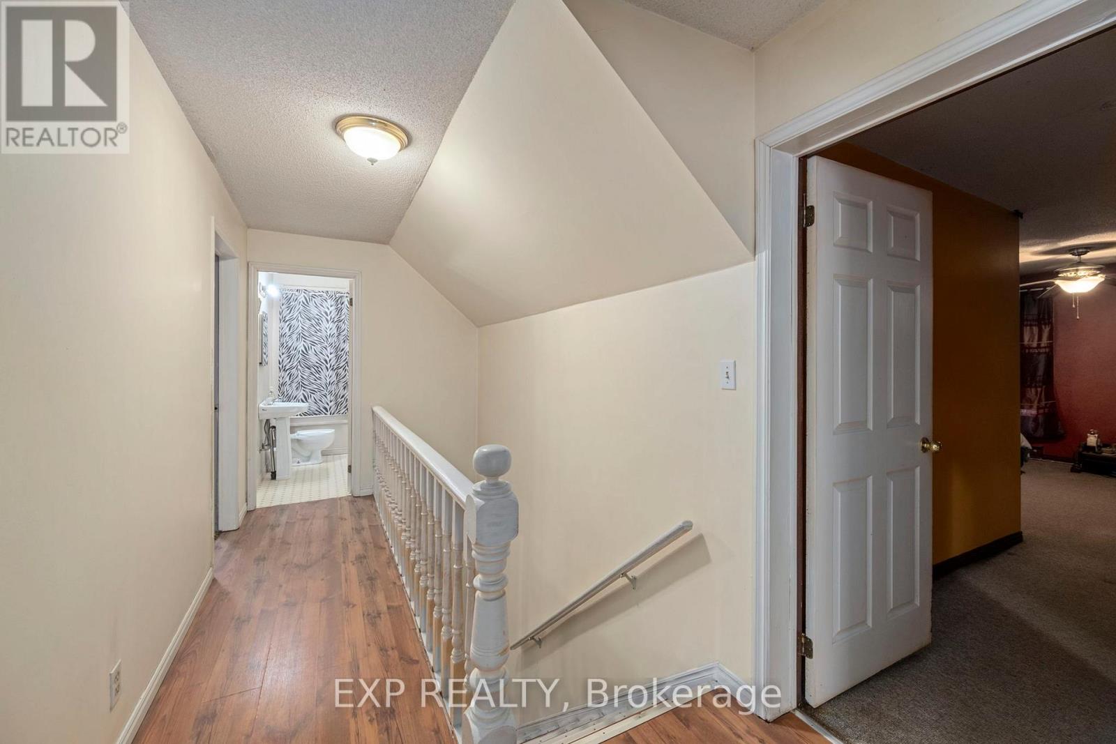 22949 Hagerty Road, Newbury, Ontario  N0L 1Z0 - Photo 20 - X12646866