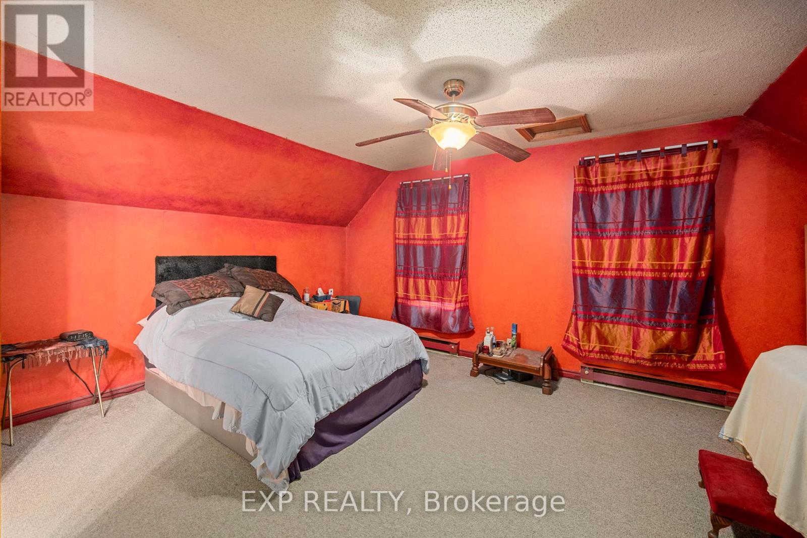 22949 Hagerty Road, Newbury, Ontario  N0L 1Z0 - Photo 21 - X12646866