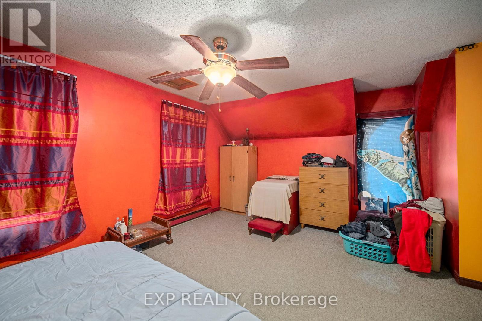 22949 Hagerty Road, Newbury, Ontario  N0L 1Z0 - Photo 22 - X12646866