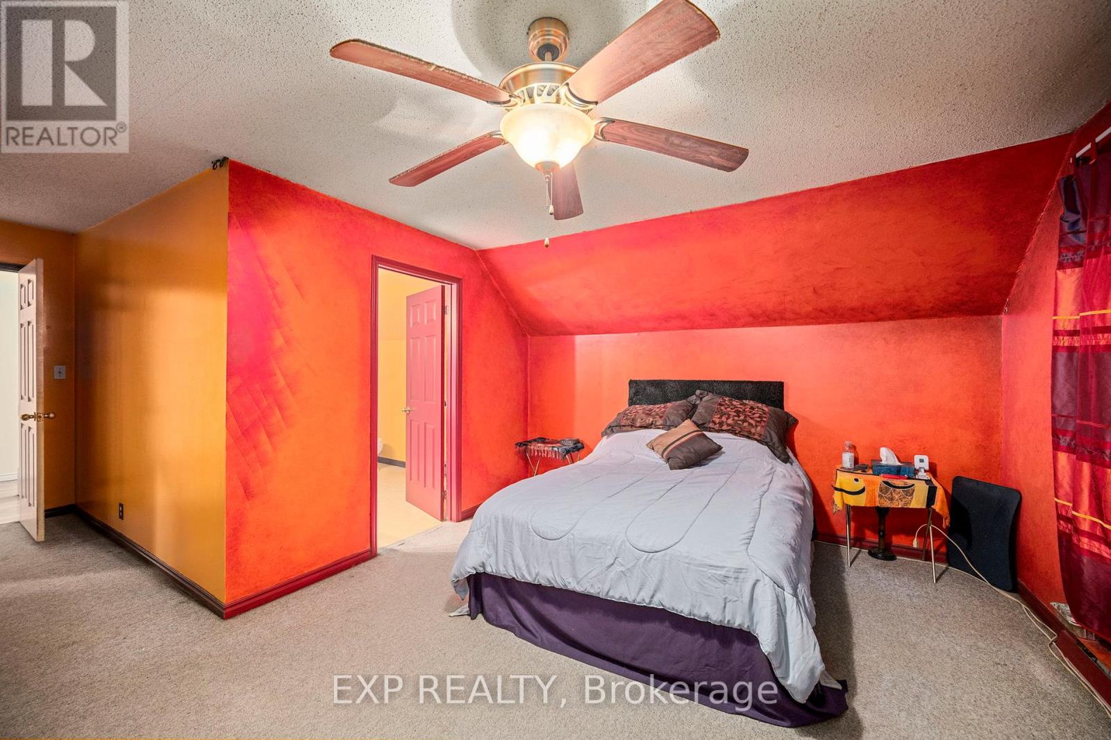 22949 Hagerty Road, Newbury, Ontario  N0L 1Z0 - Photo 23 - X12646866