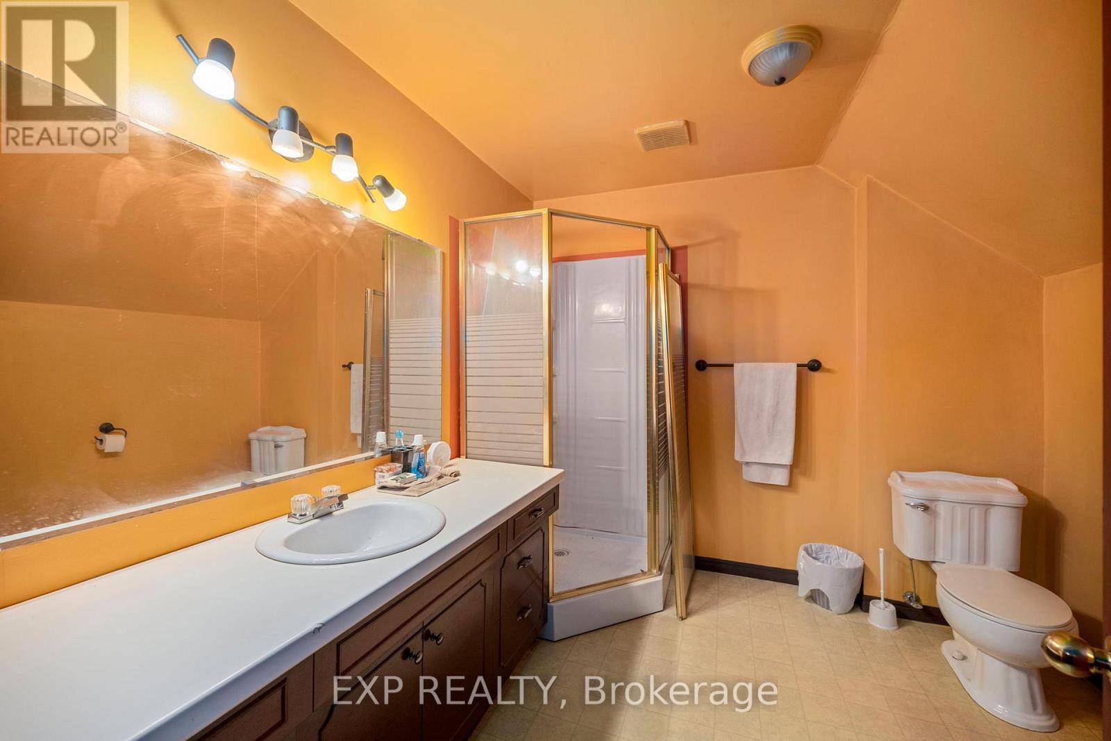 22949 Hagerty Road, Newbury, Ontario  N0L 1Z0 - Photo 24 - X12646866