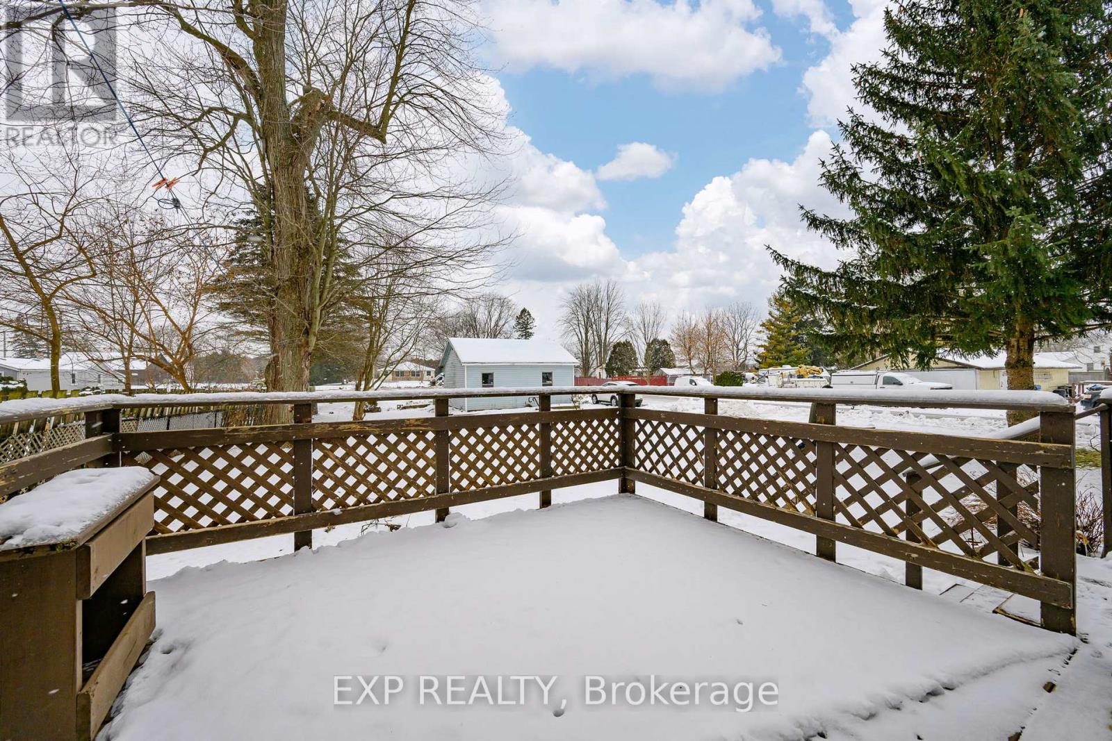 22949 Hagerty Road, Newbury, Ontario  N0L 1Z0 - Photo 27 - X12646866