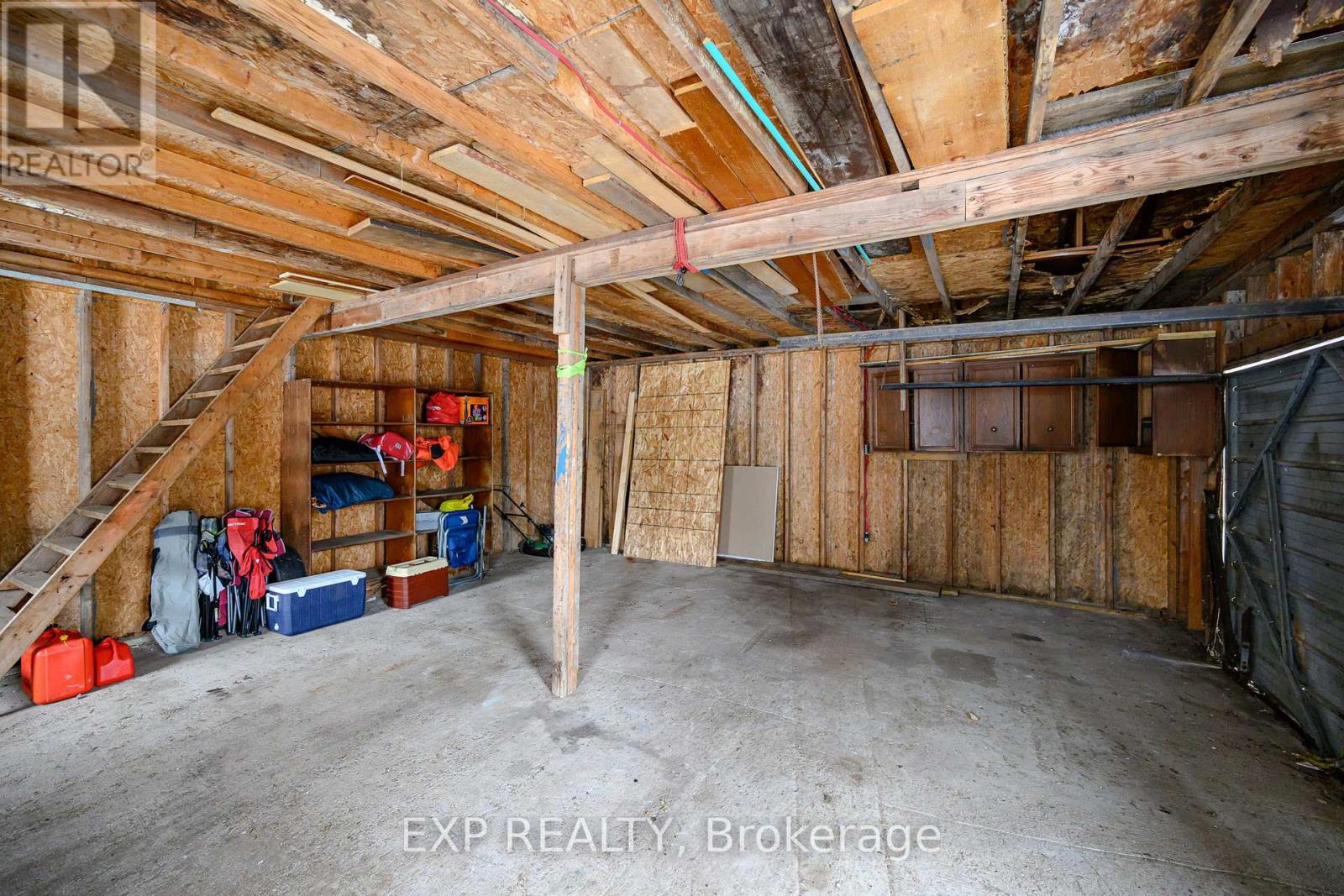 22949 Hagerty Road, Newbury, Ontario  N0L 1Z0 - Photo 29 - X12646866