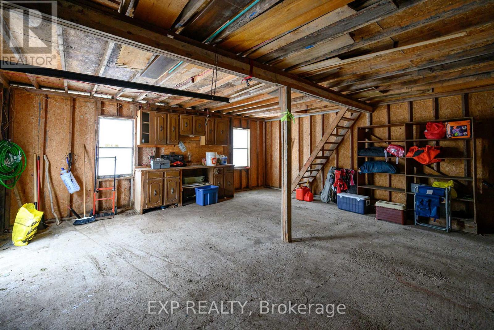 22949 Hagerty Road, Newbury, Ontario  N0L 1Z0 - Photo 30 - X12646866